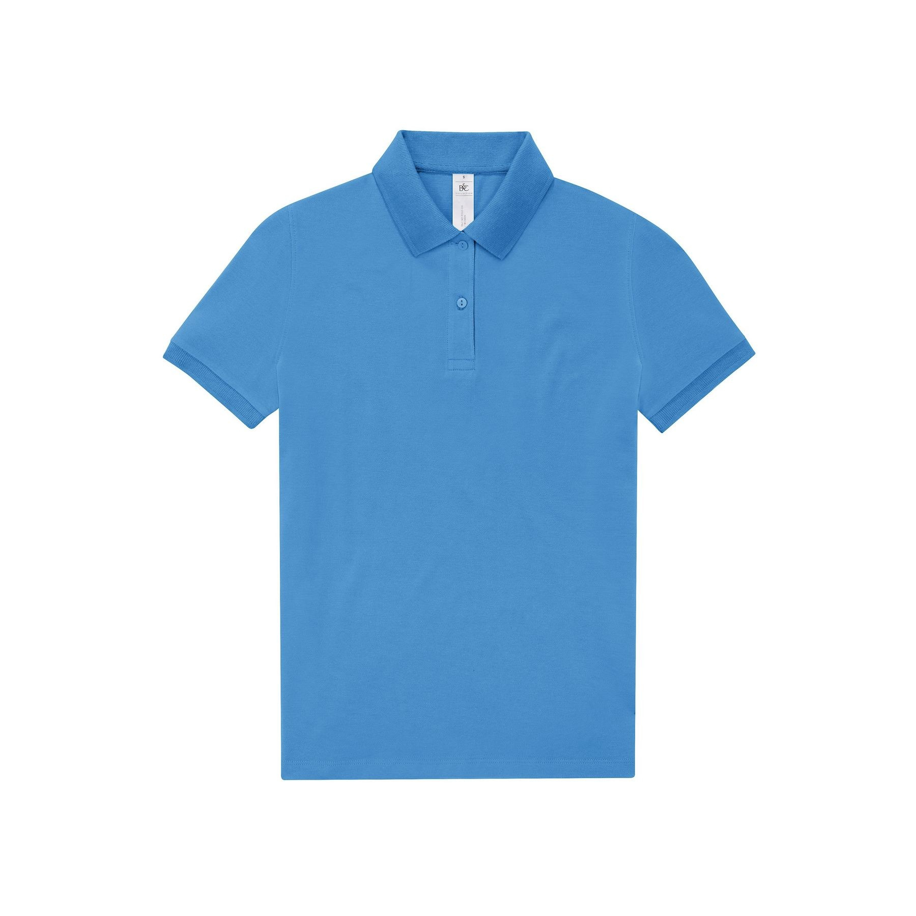 Polo femme 210