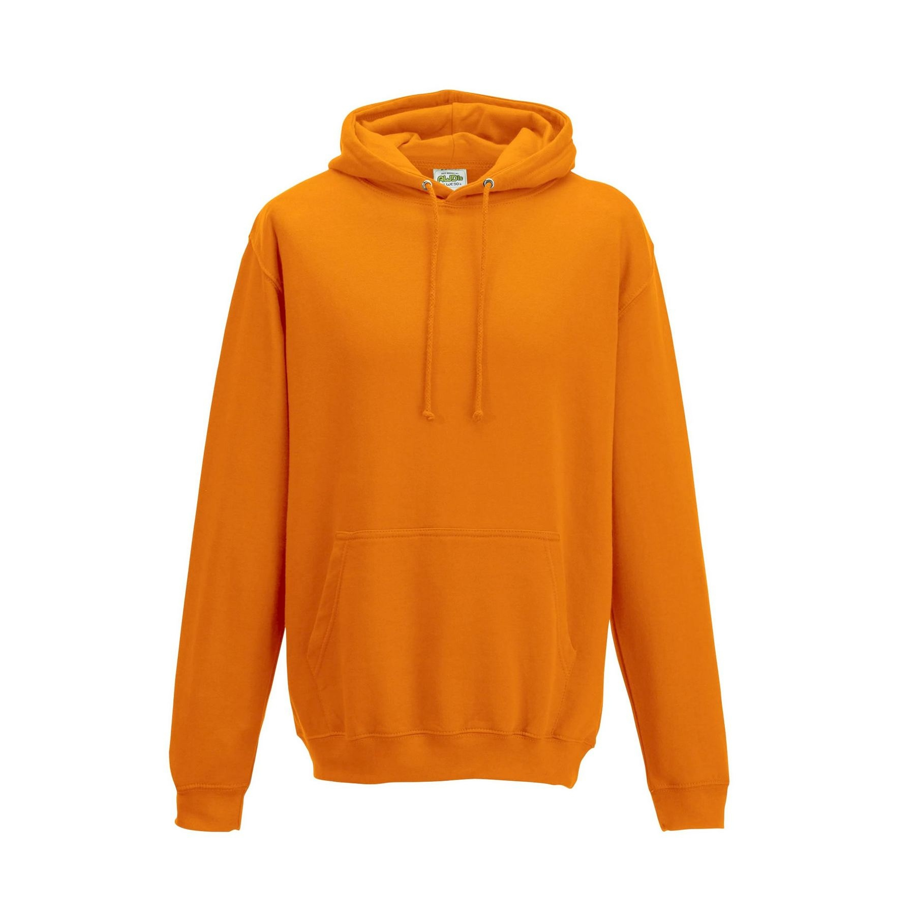 Sweat capuche