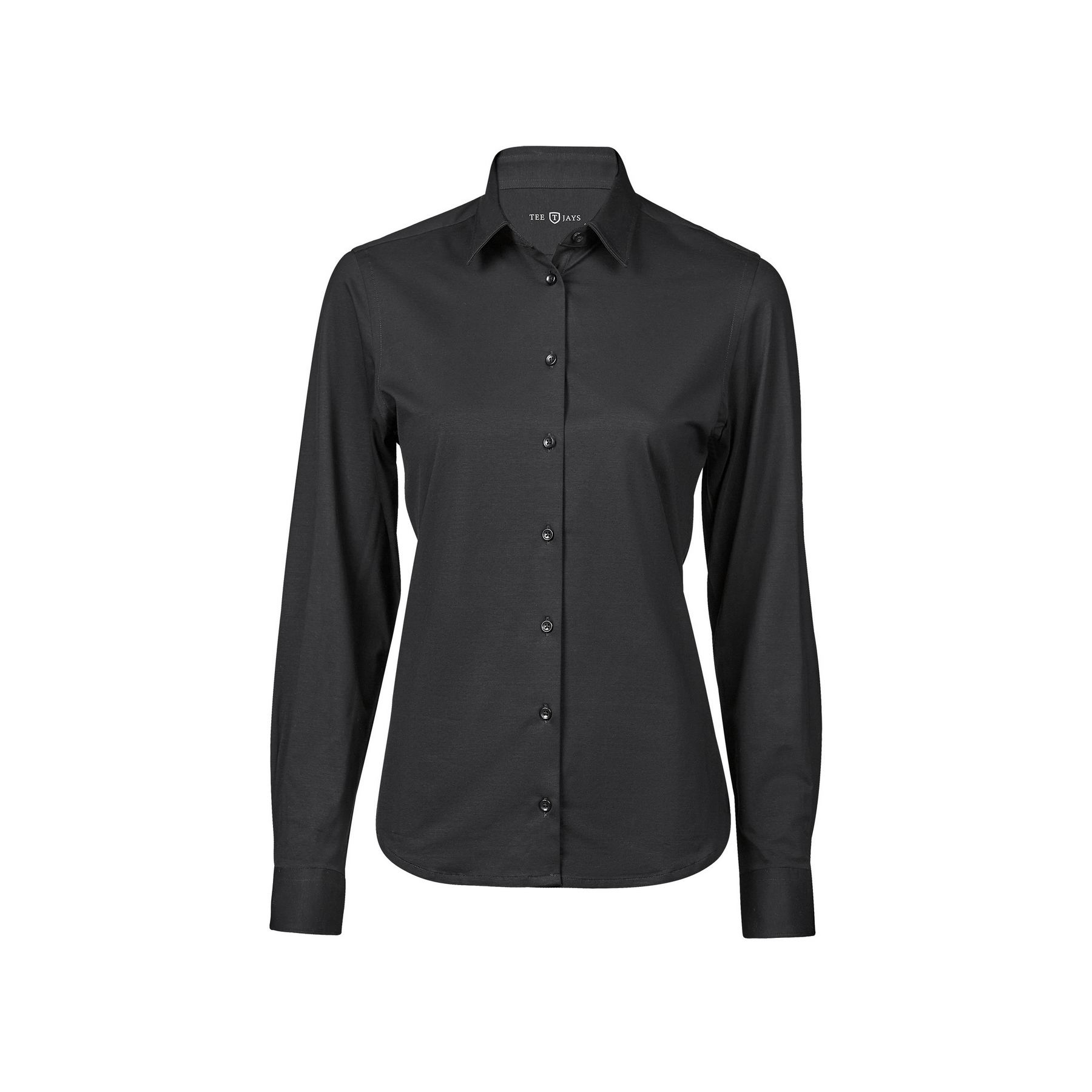 Chemise femme