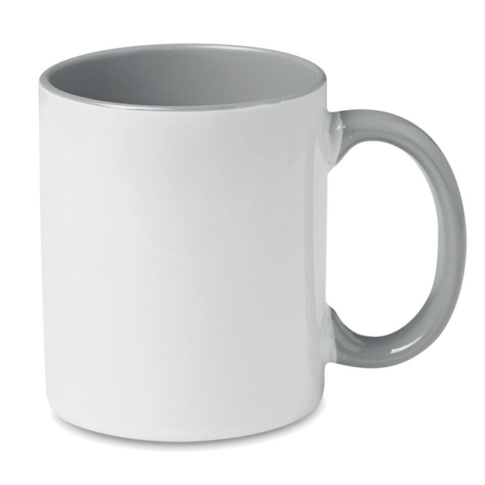 SUBLIMCOLY - Mug coloré