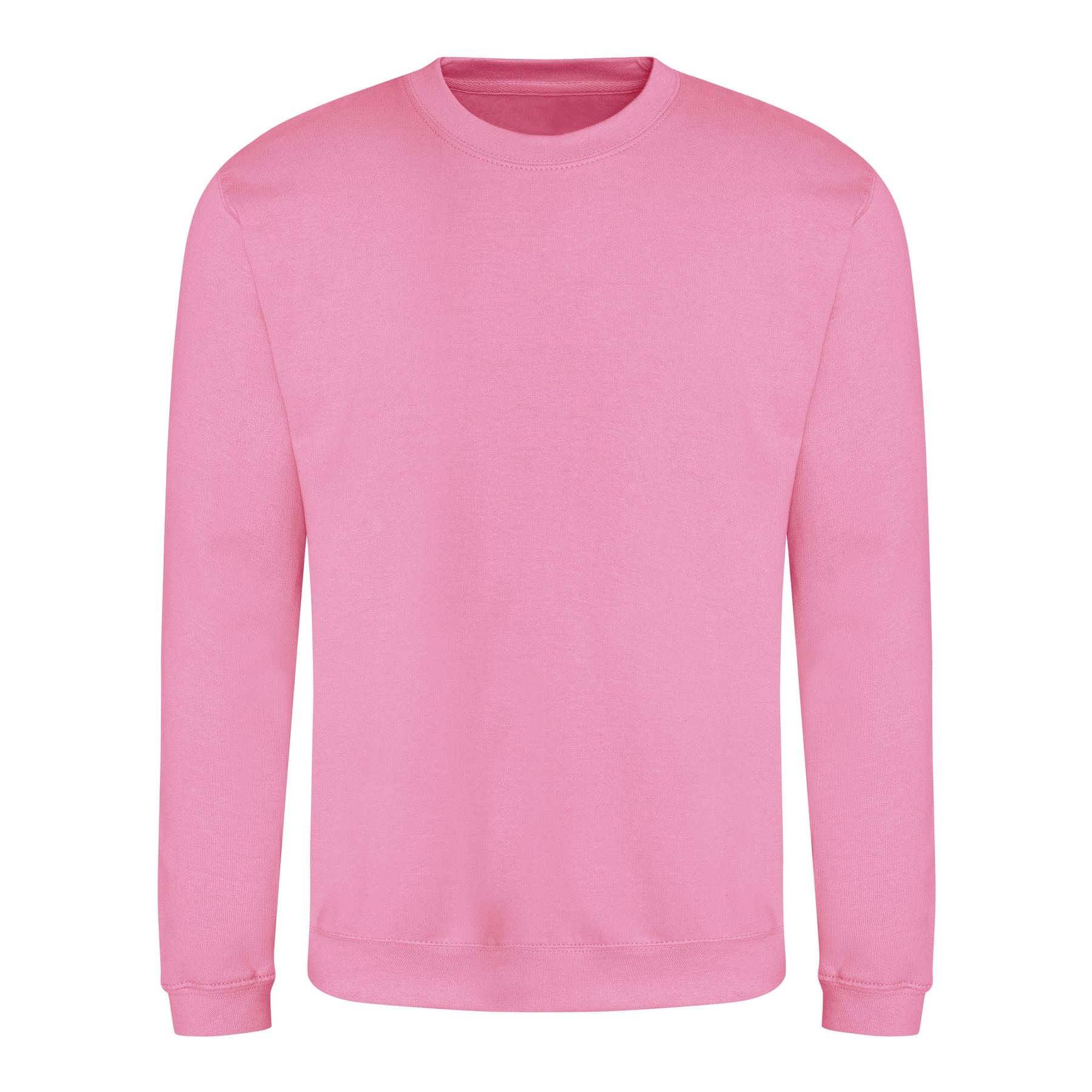 Sweat col rond 280