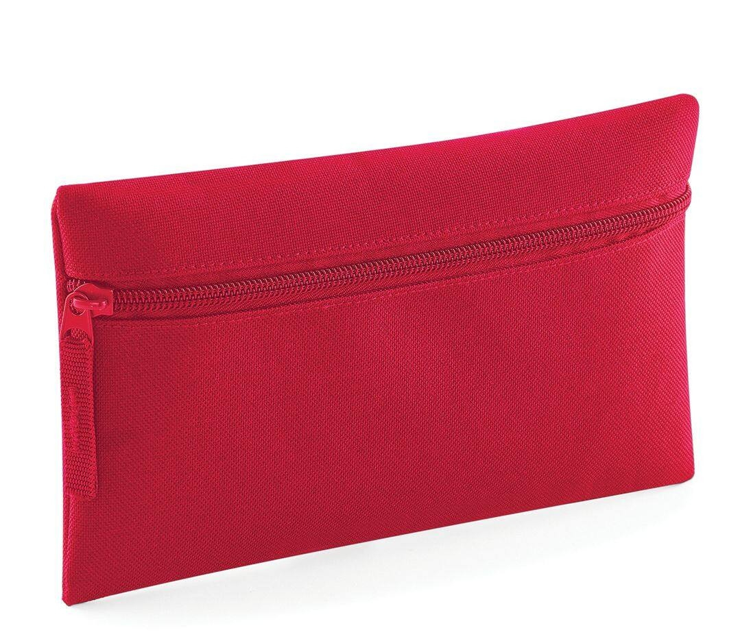 Trousse