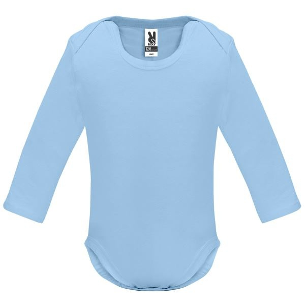 HONEY L/S