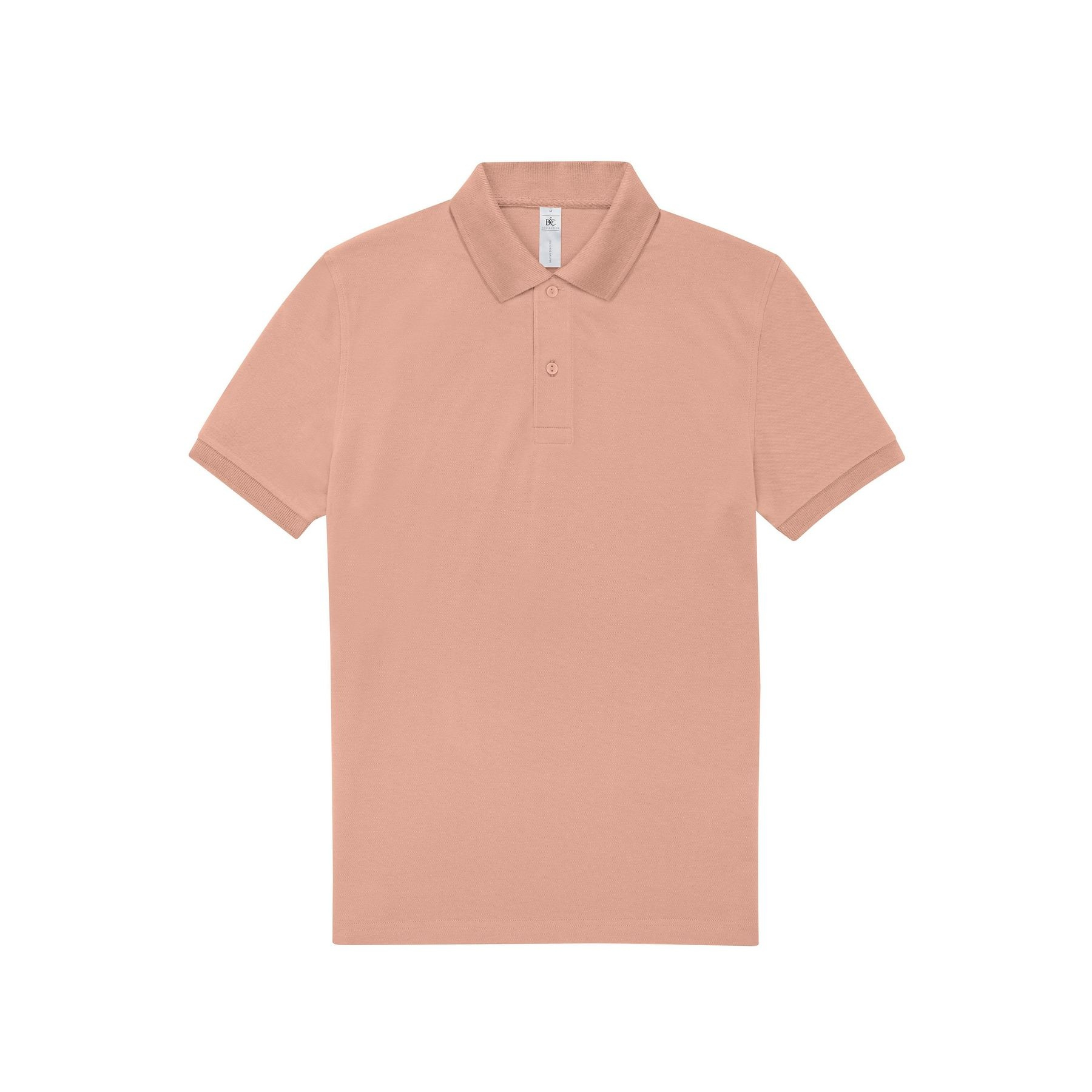 Polo homme 210