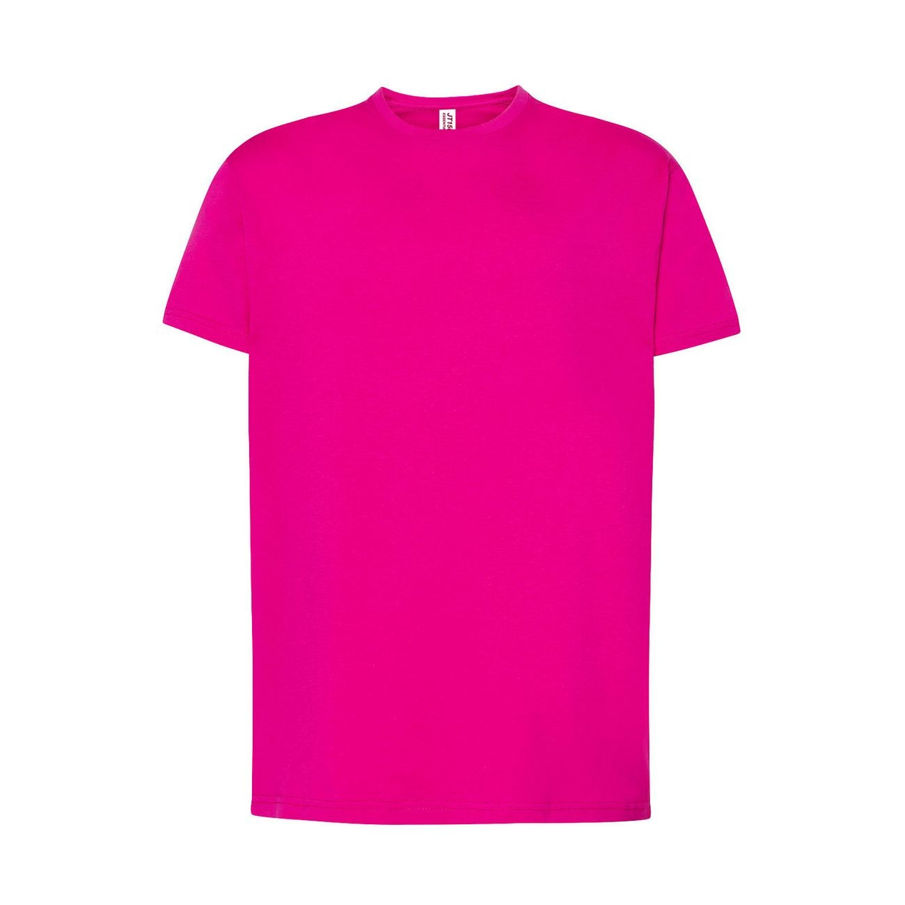 Tee-shirt homme 150