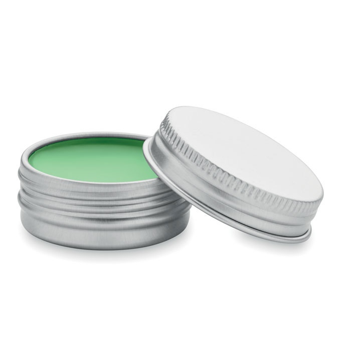 BALM - Baume à lèvres végétalien