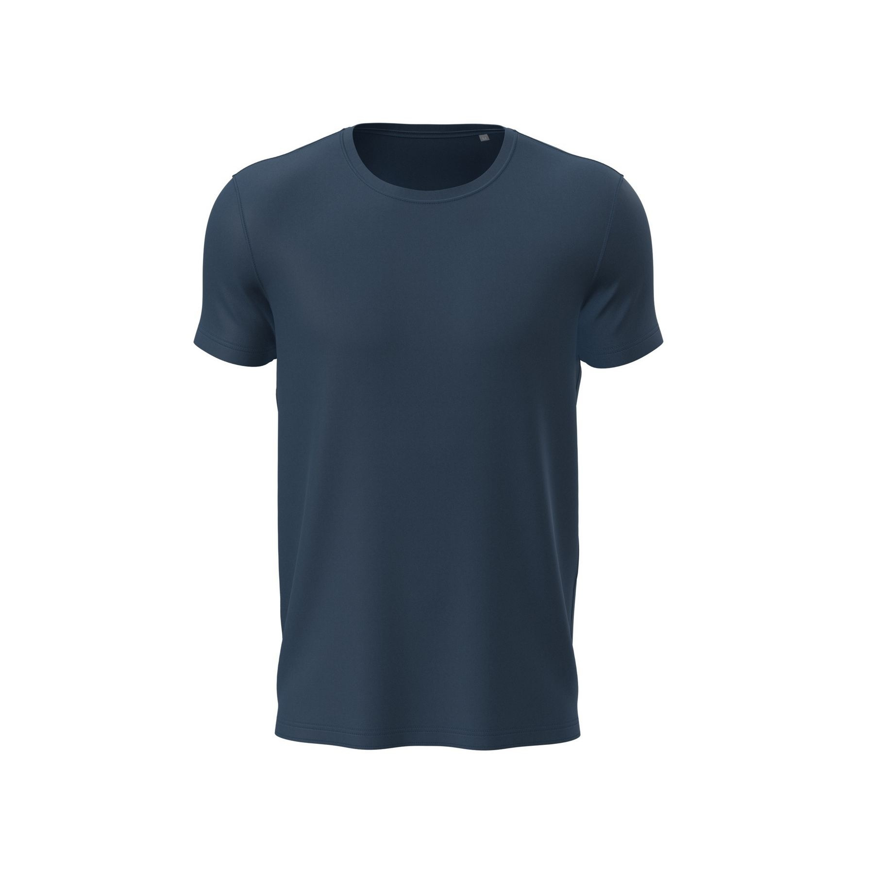 Tee-shirt de sport homme