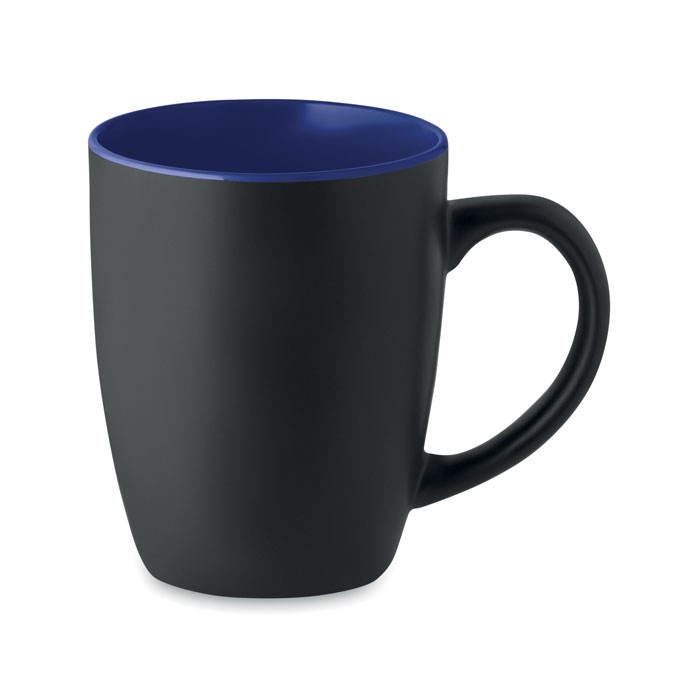 LIM - Tasse en céramique bicolore 290
