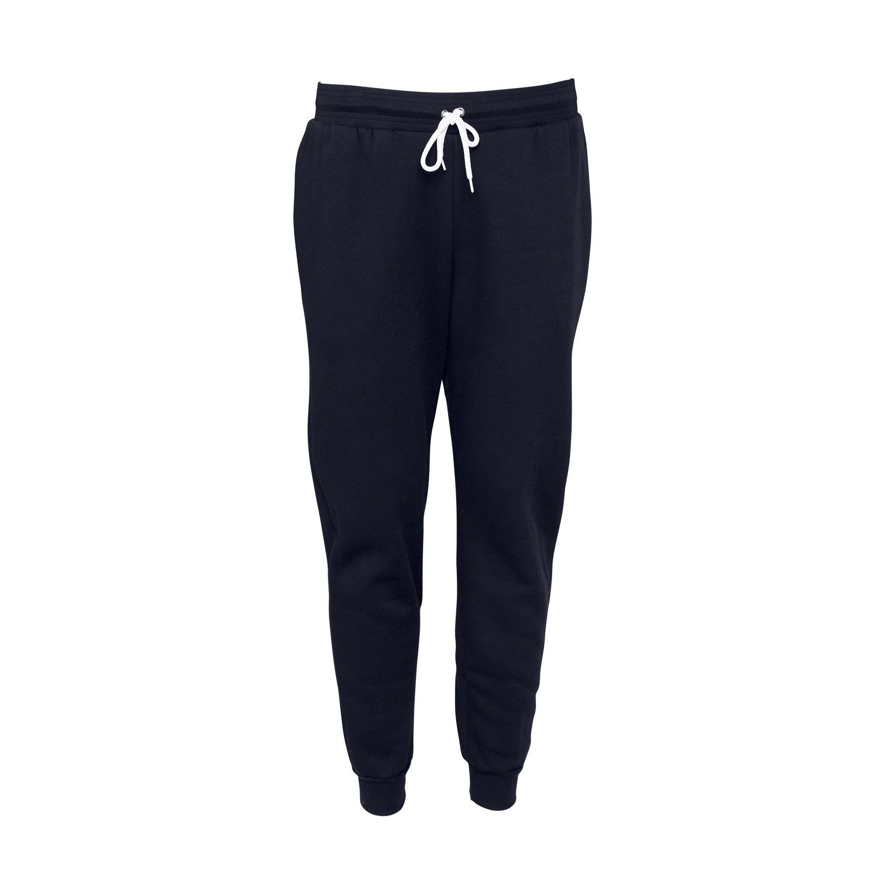Pantalon de jogging unisexe
