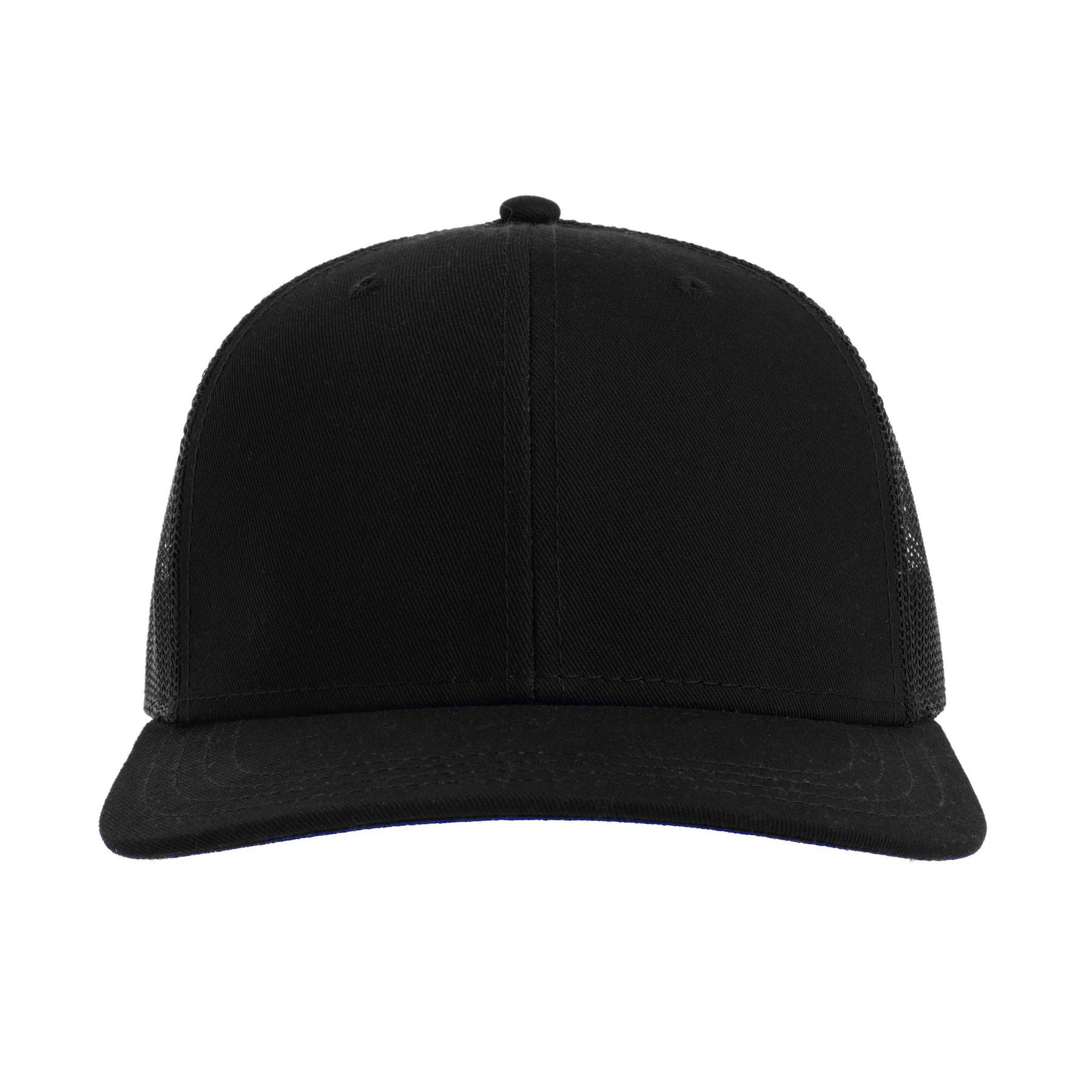 Casquette trucker