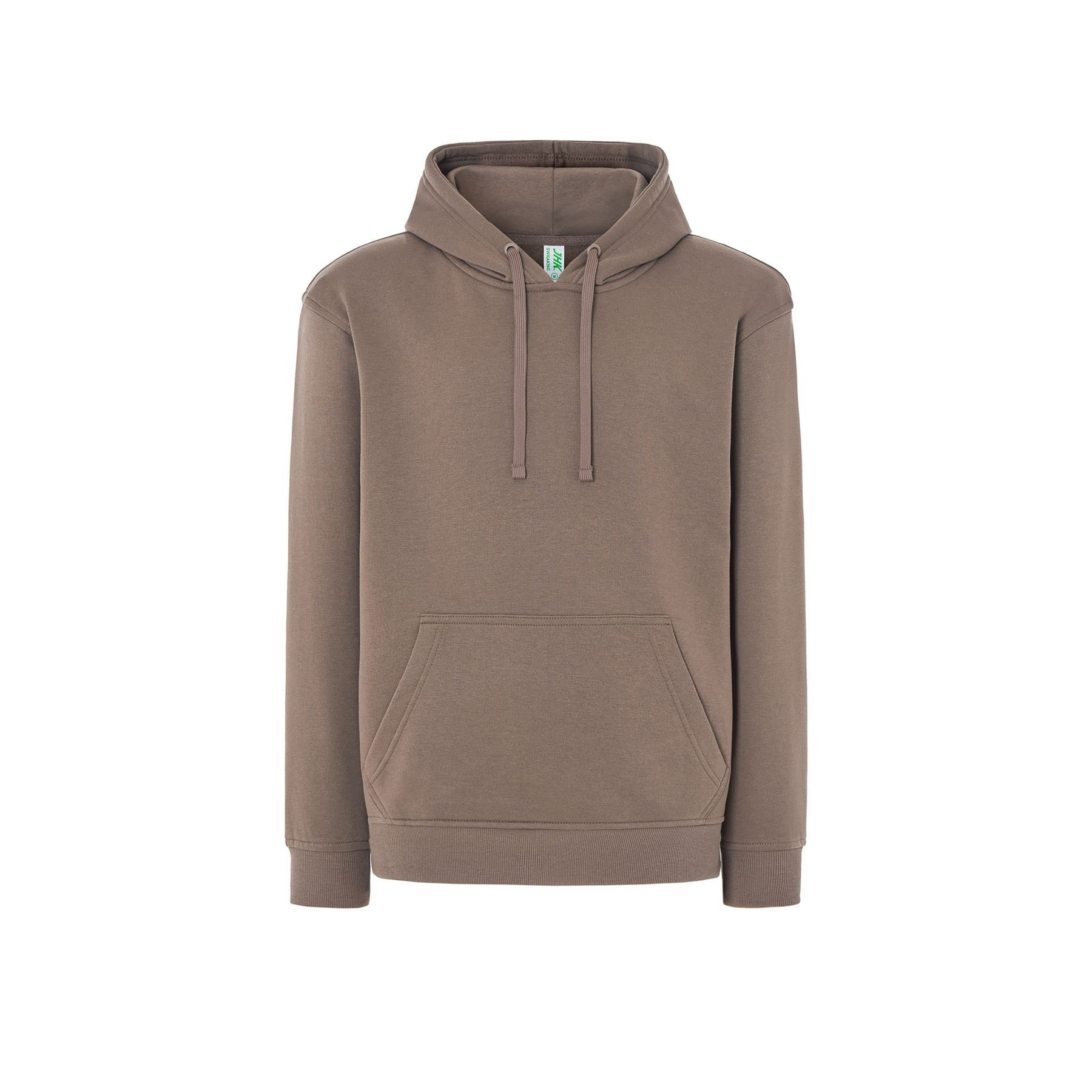Sweat capuche 290