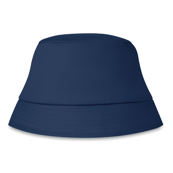 BILGOLA - Chapeau en coton 160 gr/m² thumb