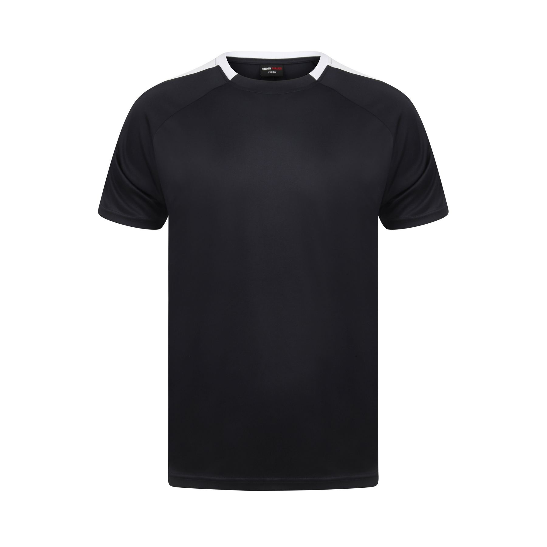 Tee-shirt d'équipe
