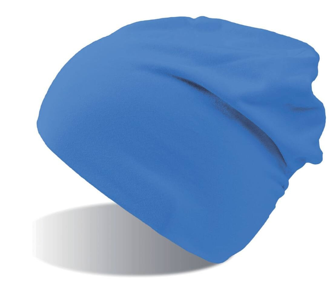 Bonnet avec élasthanne thumb