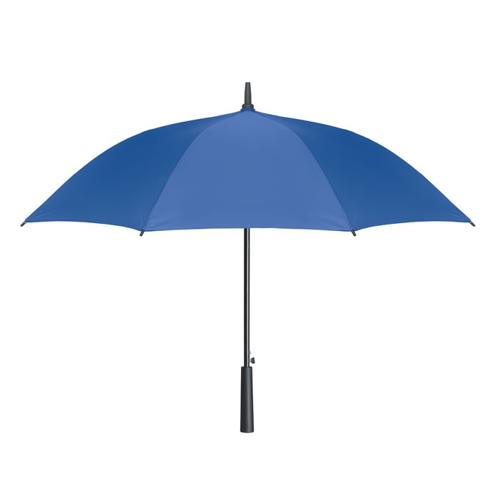SEATLE - Parapluie tempête 23 pouces thumb