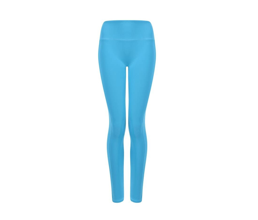 Legging de sport avec poche thumb