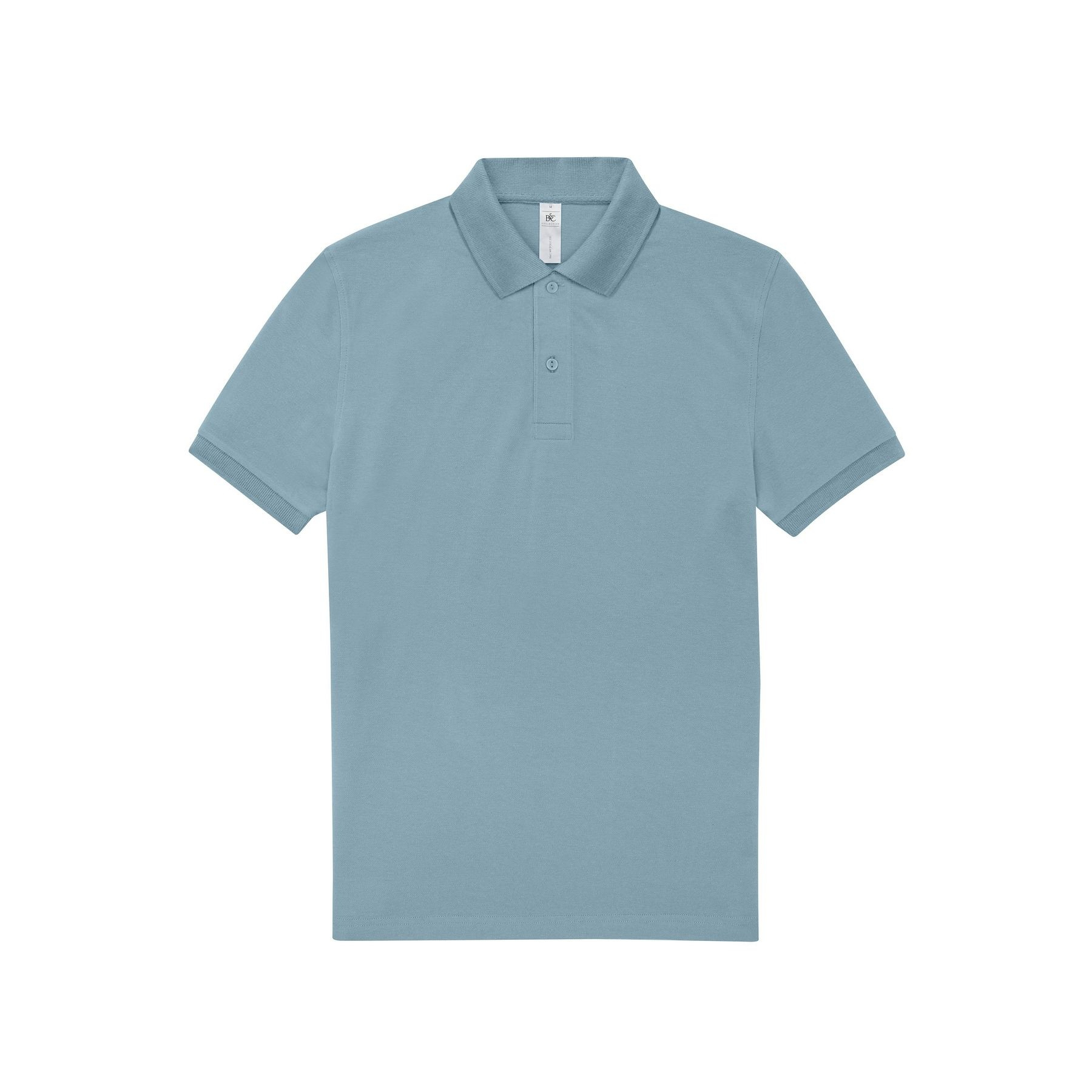 Polo homme 210