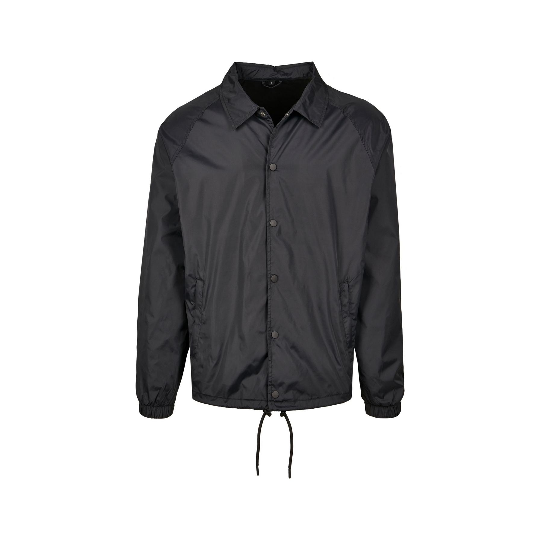Veste sportive unisexe thumb