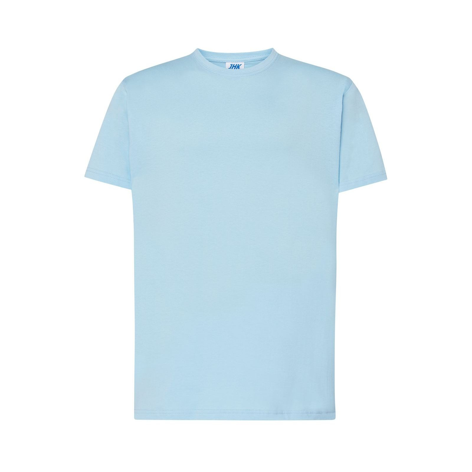 Tee-shirt premium 190
