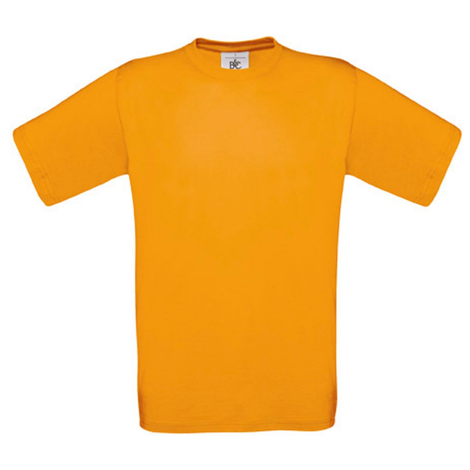 Tee-shirt enfant 150