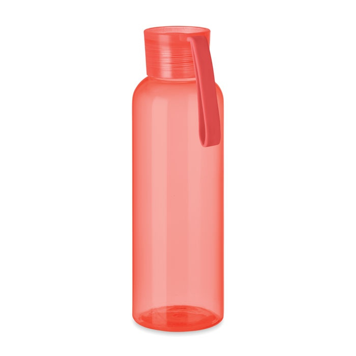 INDI - Bouteille en Tritan 500ml