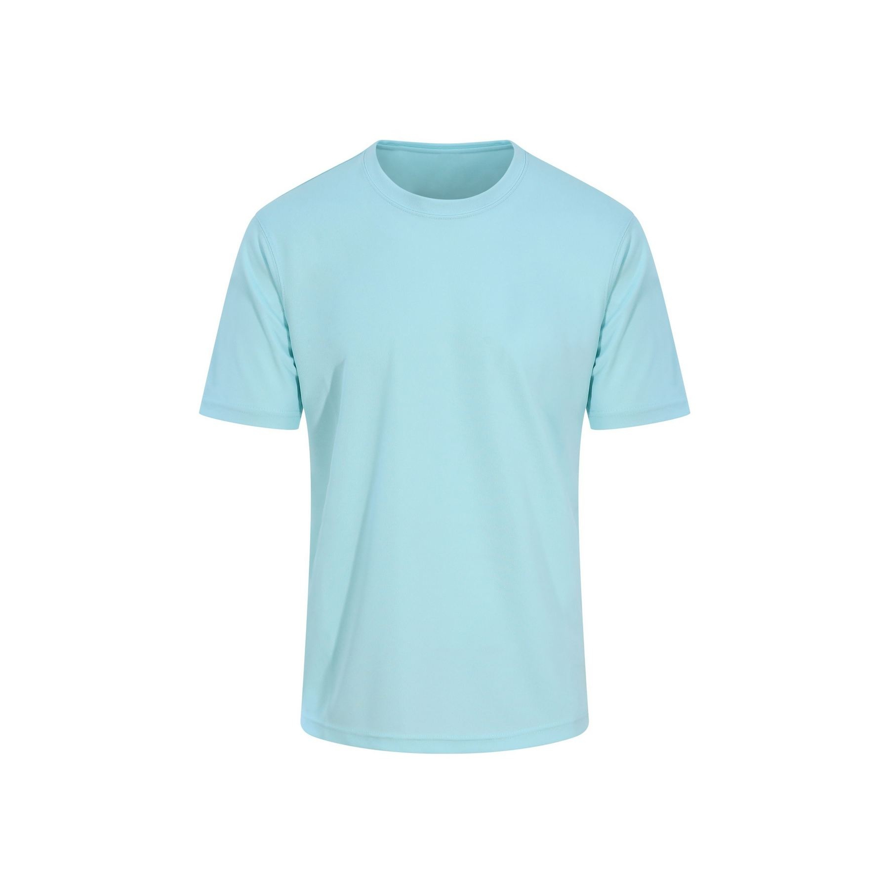 Tee-shirt respirant neoteric™