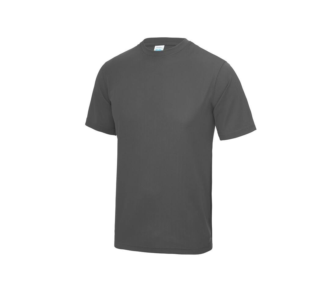 Tee-shirt enfant respirant neoteric™