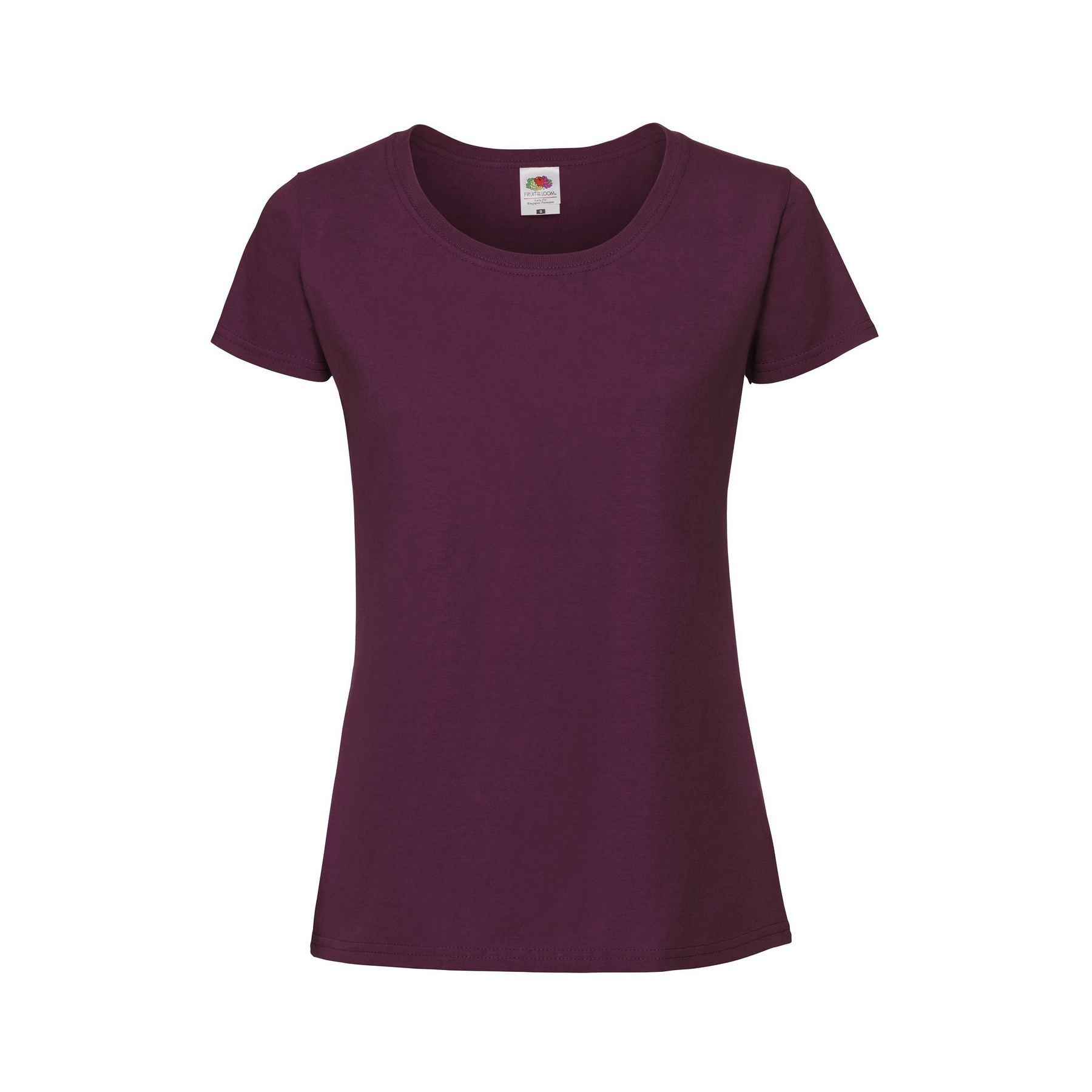 Tee-shirt femme 195