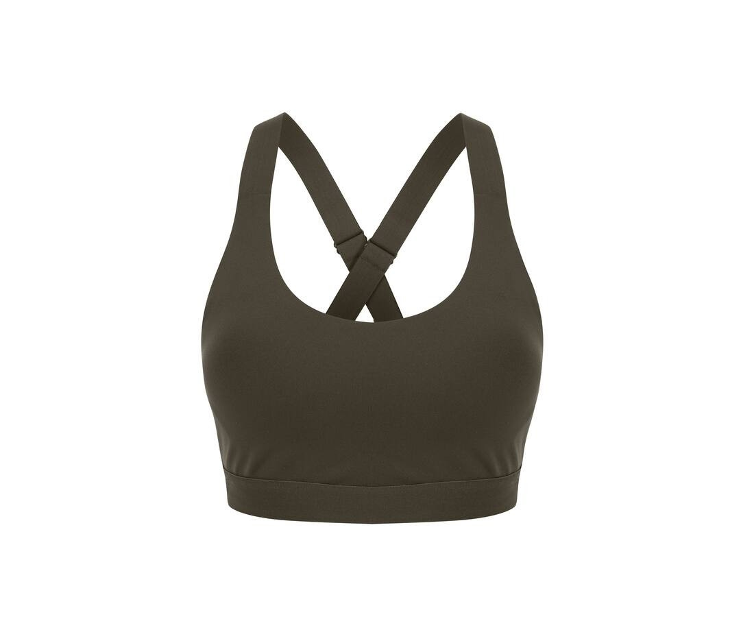 Brassière de sport