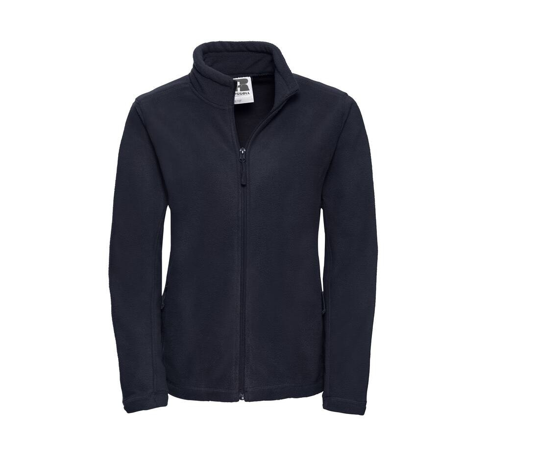 Veste polaire 320