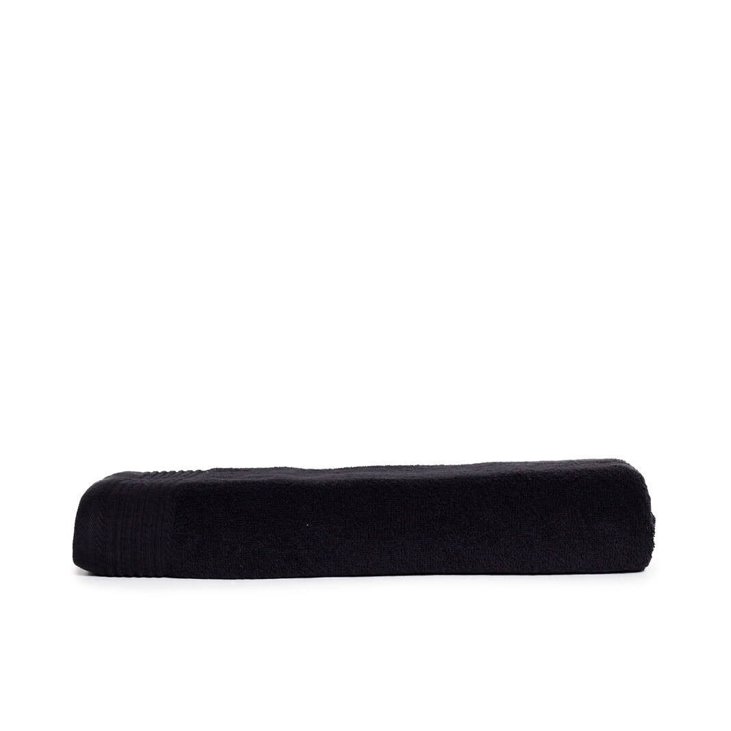 Serviette de plage classic