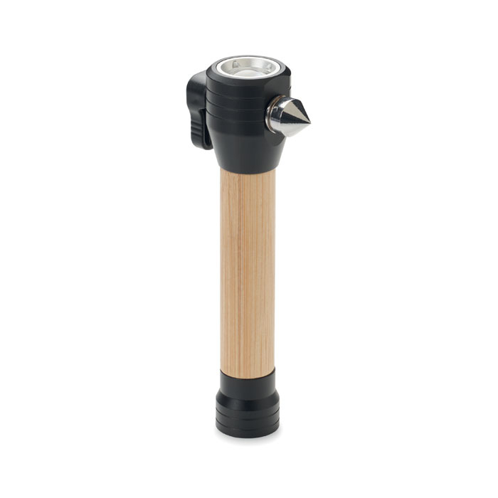 LUSTRE thumb