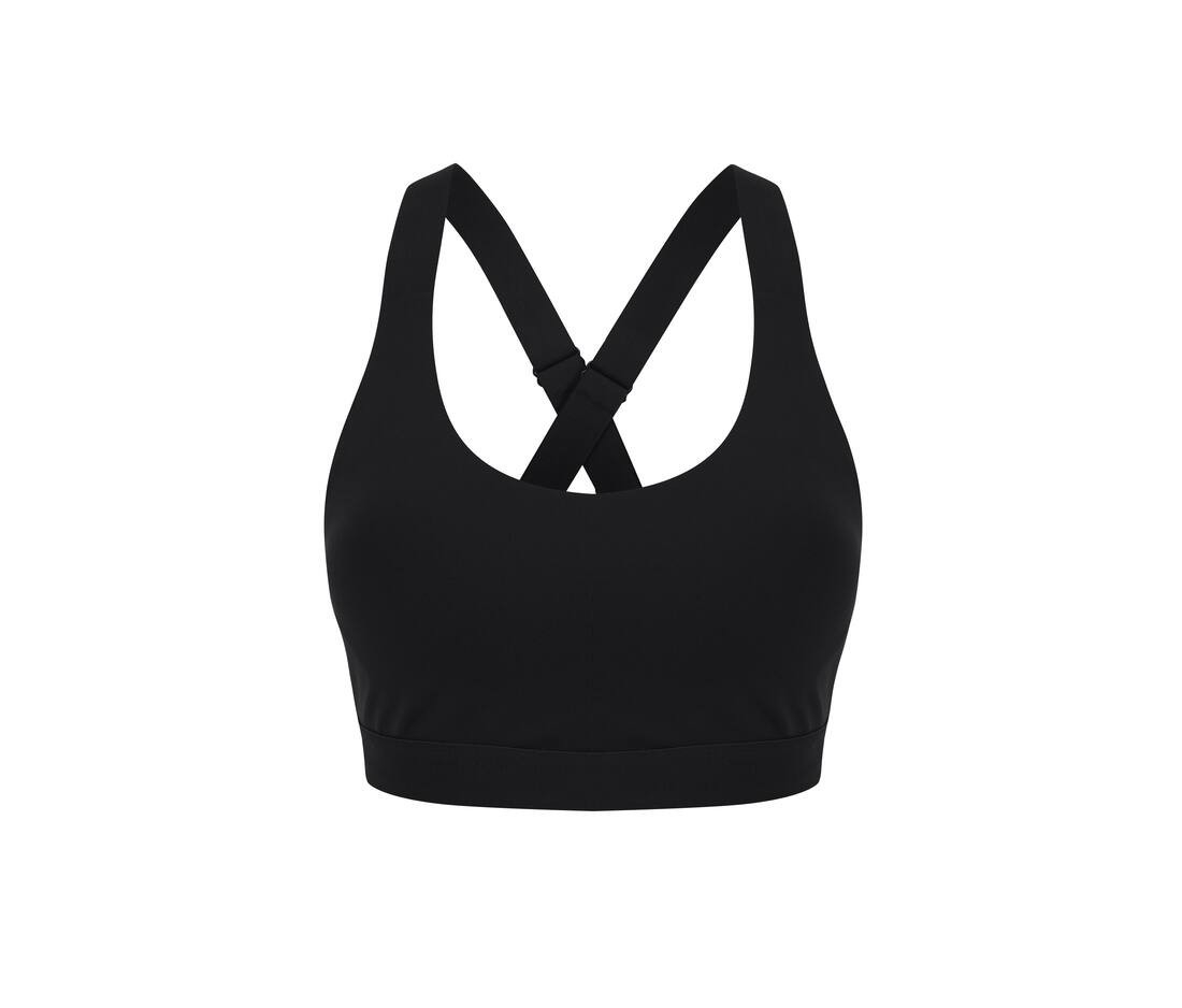 Brassière de sport