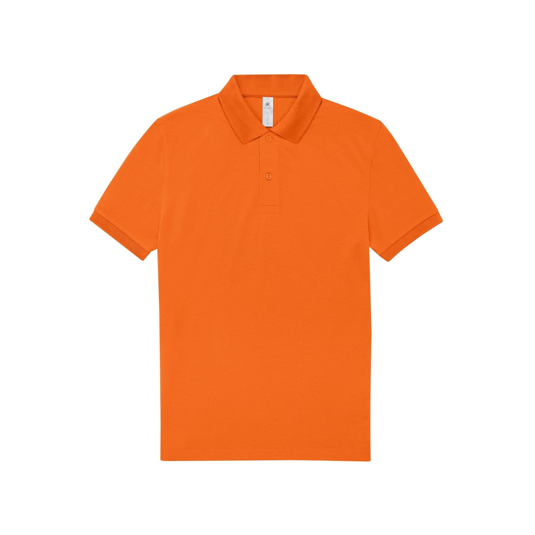 Polo homme 210