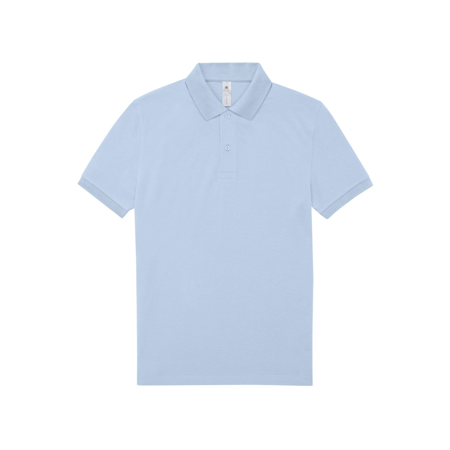 Polo homme 180