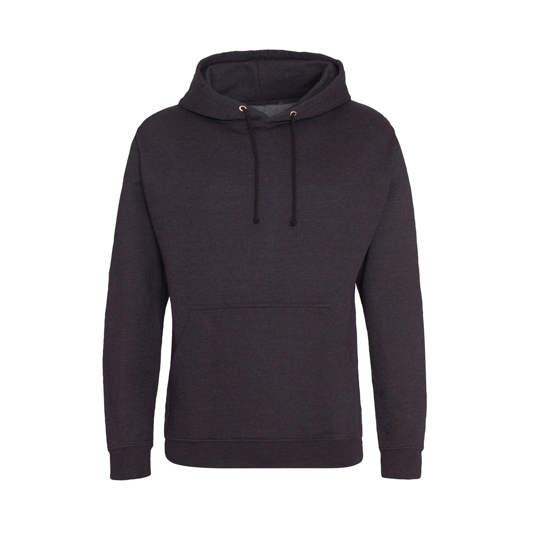 Sweat capuche