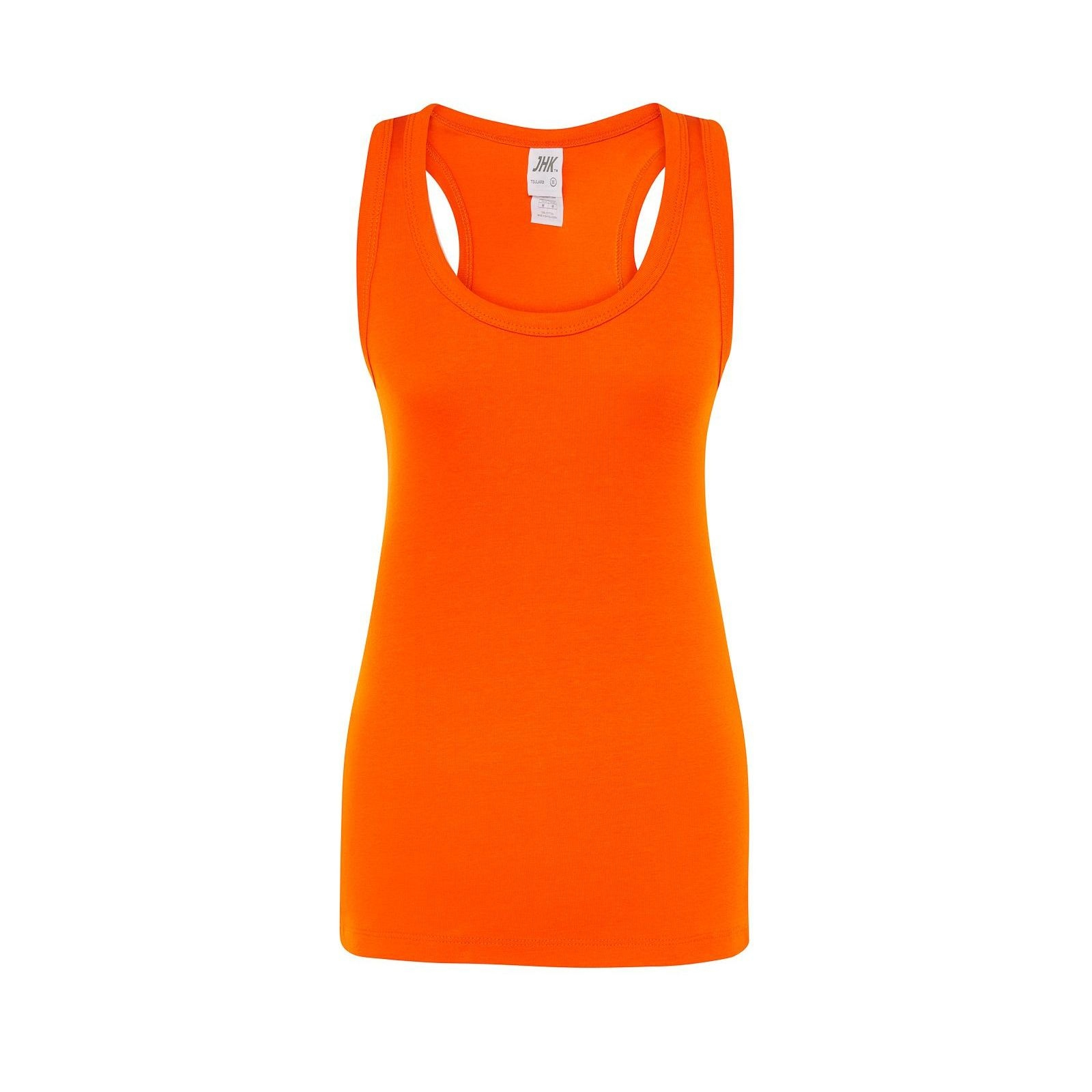 Débardeur femme aruba