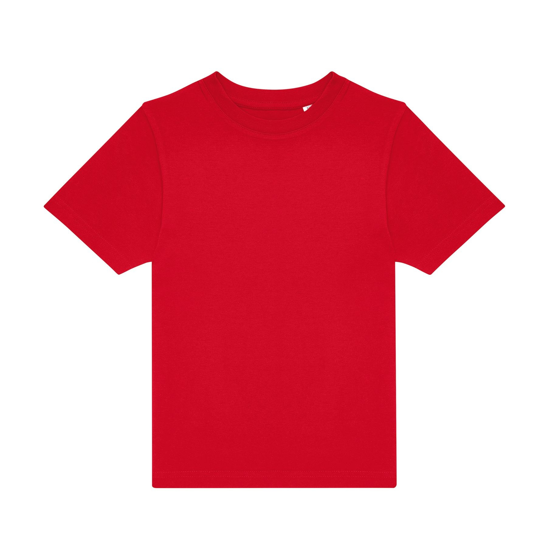 Tee-shirt enfant 150