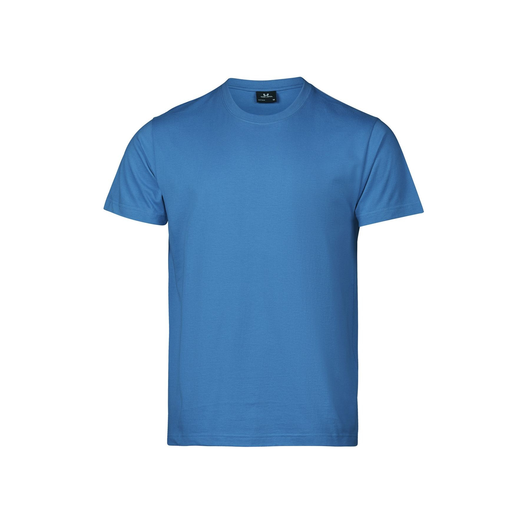 Tee-shirt homme