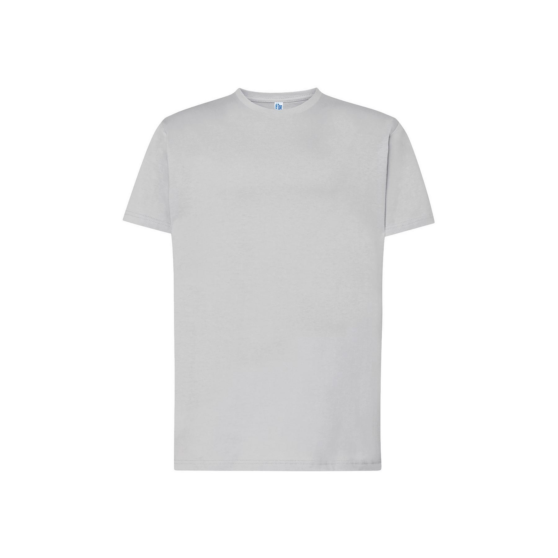 Tee-shirt homme col rond 155
