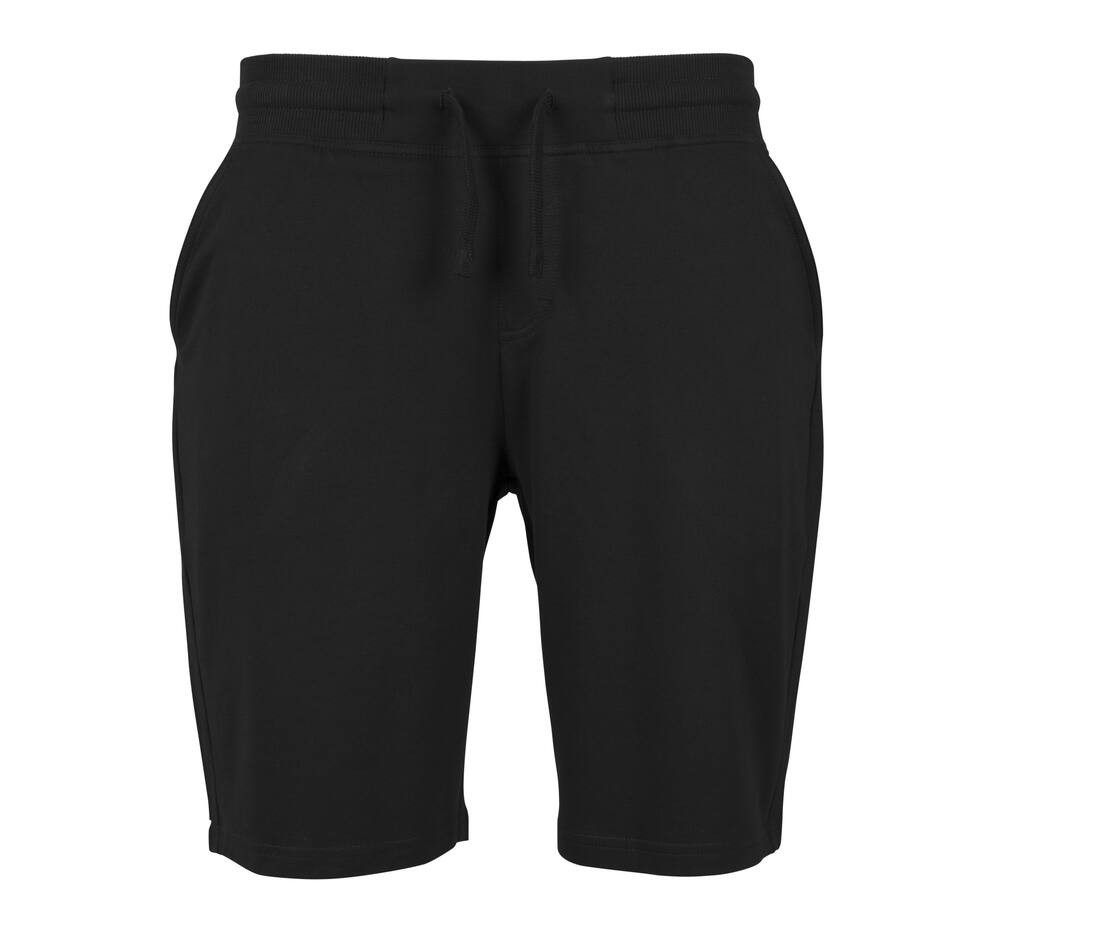 Short de sport léger