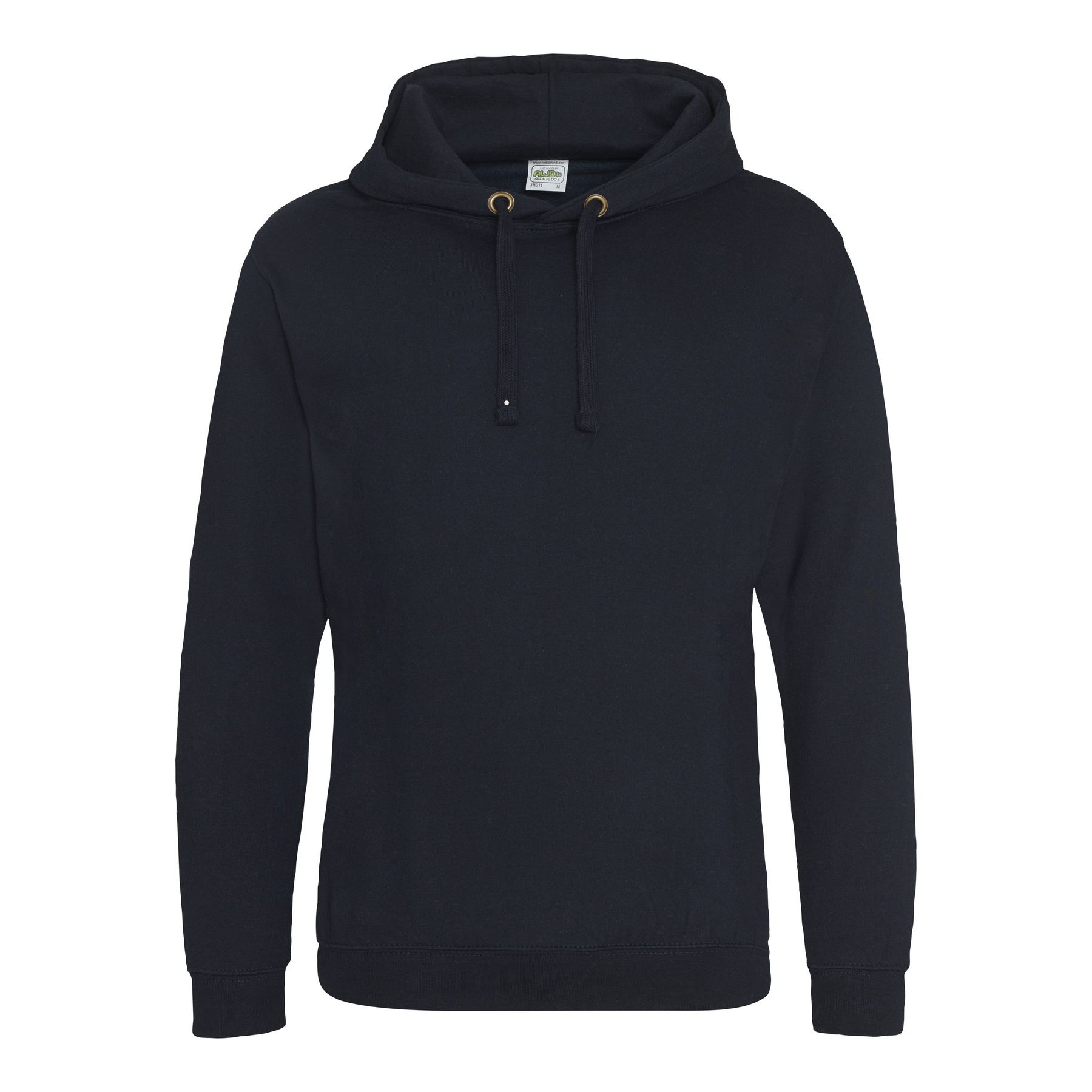 Sweat capuche