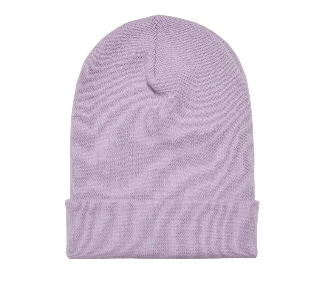 Bonnet long