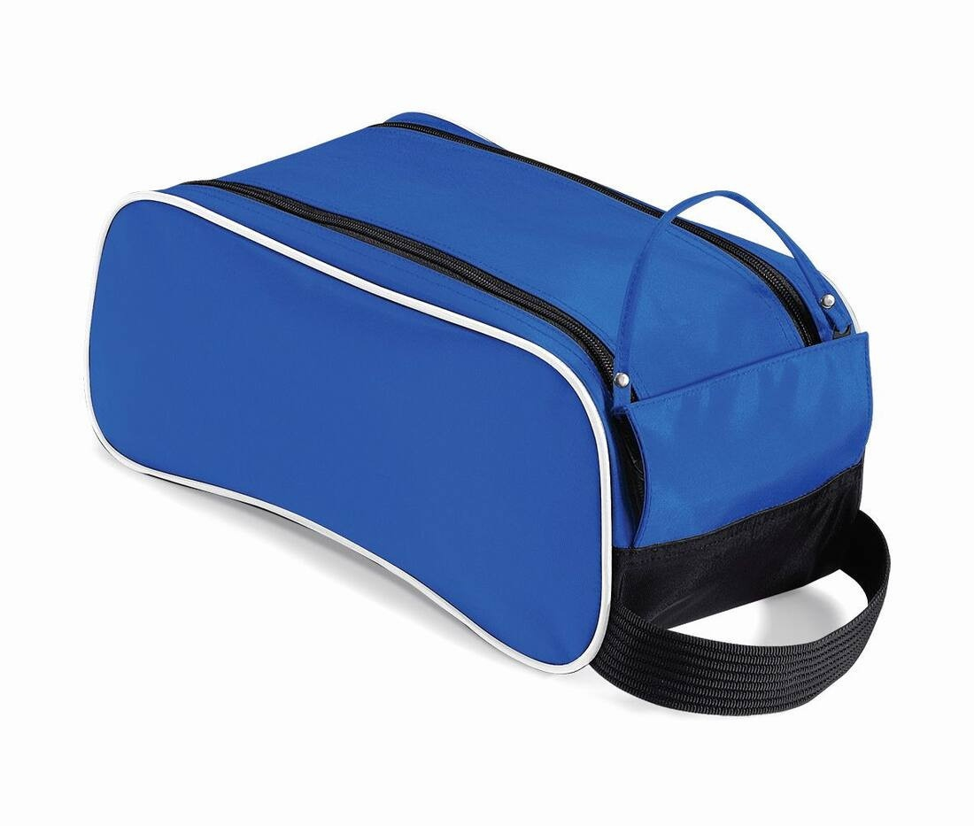 Sac à chaussures