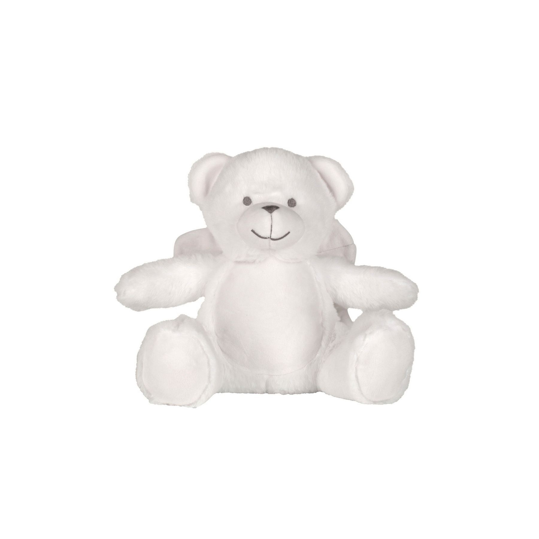 Peluche version mini