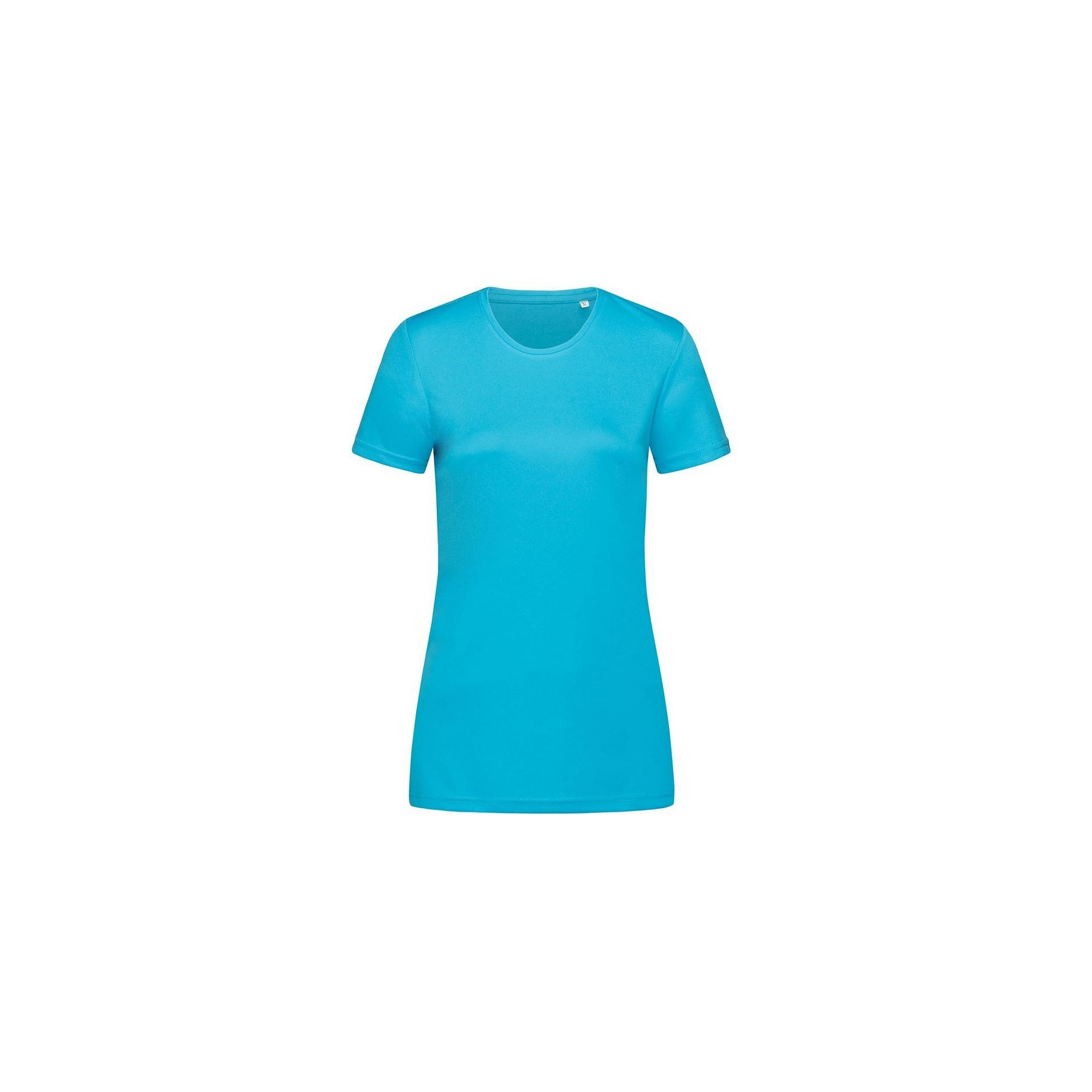 Tee-shirt de sport femme