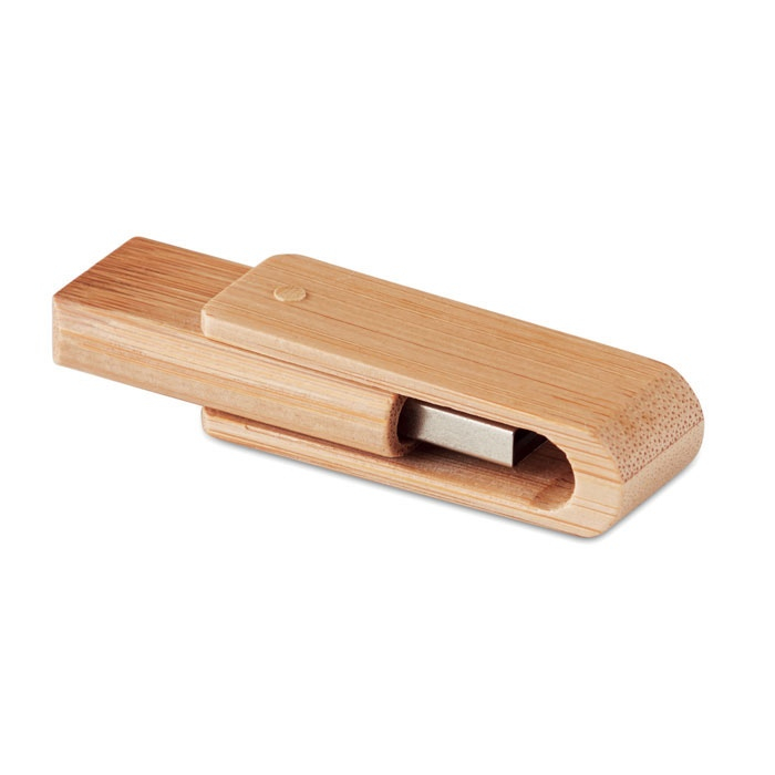 Bambou USB 16GB thumb