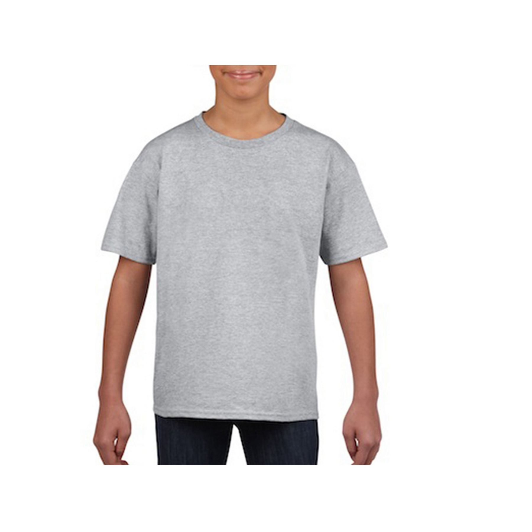 Tee-shirt enfant 150