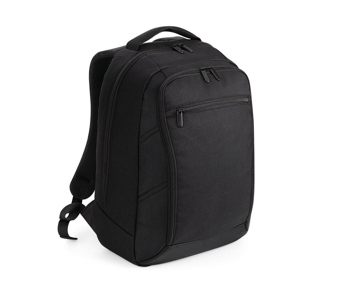Executive digital backpack