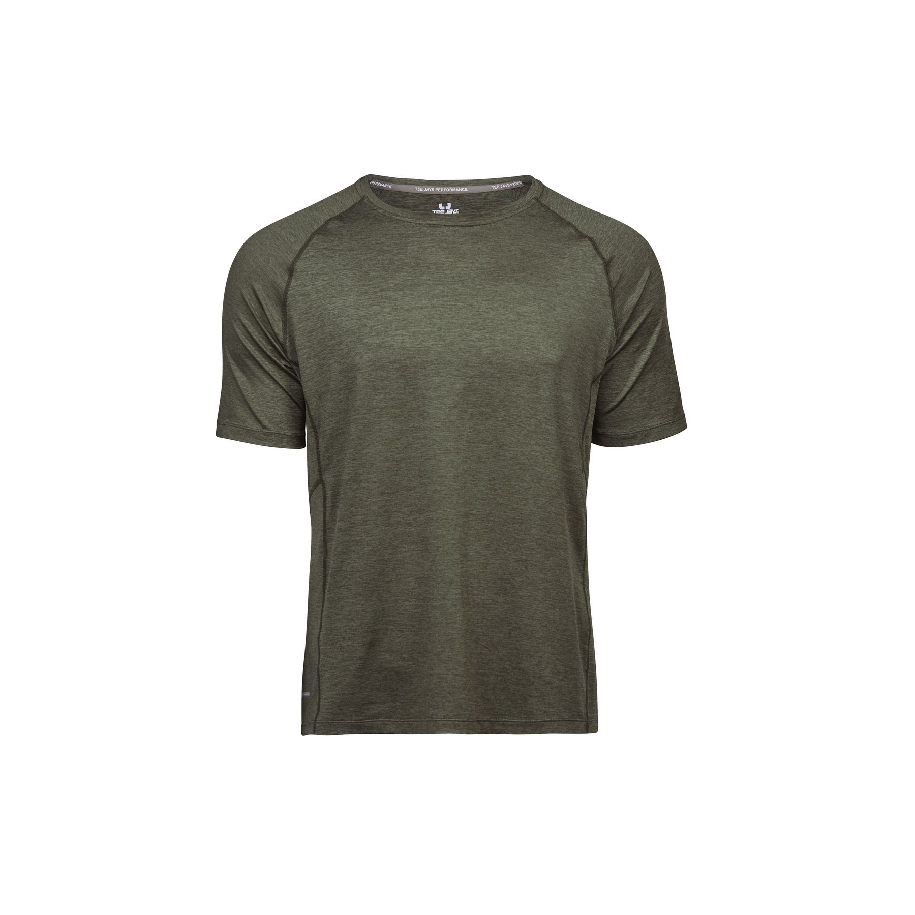 Tee-shirt de sport homme
